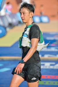 BIB: 
                            <button type="button" onclick="openModal(22767609)" class="btn btn-primary btn-sm float-right btn-popup" data-toggle="modal" data-target=".modal-high-quality">
                        <i class="fas fa-shopping-cart"></i> Add to Cart
                    </button>
                                            <button type="button" onclick="isThisMe(22767609, true)" class="btn btn-success btn-sm float-right btn-popup btn-isme hidden" data-toggle="tooltip" data-placement="bottom" title="นี่คือรูปของคุณใช่ไหม คลิกที่นี่เพื่อเอาเข้าอัลบั้ม">
                        <i class="fas fa-plus"></i> Add to album
                    </button>
                    <button type="button" onclick="isThisMe(22767609, false)" class="btn btn-warning btn-sm float-right btn-popup btn-isnotme hidden">
                        <i class="fas fa-ban"></i> Remove from album
                    </button>